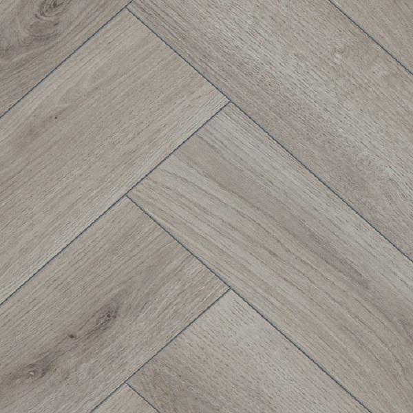 Ламінат Villeroy&Boch Heritage VB807 Сірий alt 0