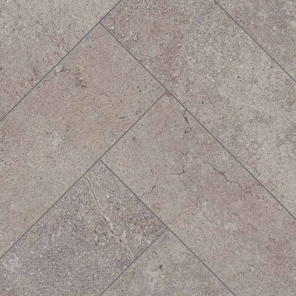 Ламінат Villeroy&Boch Heritage VB808 Церсай