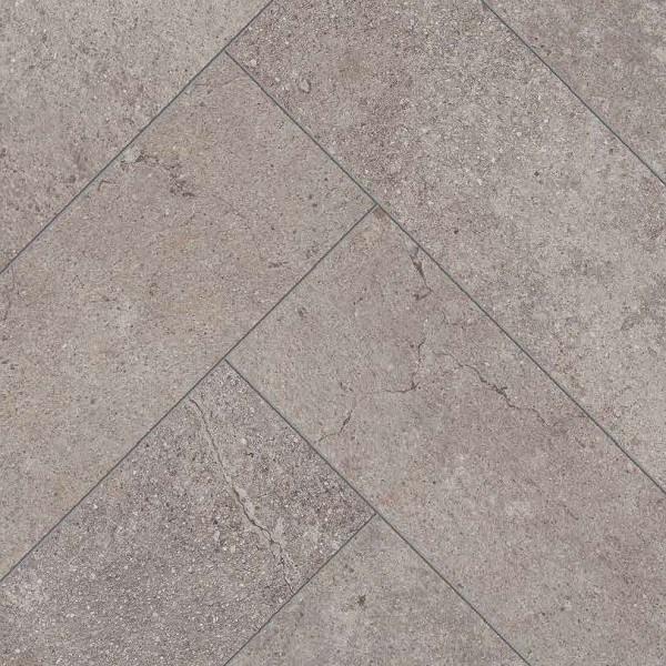 Ламінат Villeroy&Boch Heritage VB808 Церсай alt 0