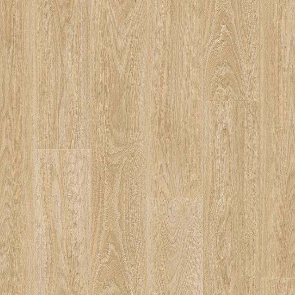 Ламінат Villeroy & Boch Contemporary VB 1010 London Oak alt 0