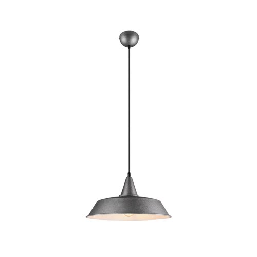 Підвісний світильник TRIO WILTON R30421067