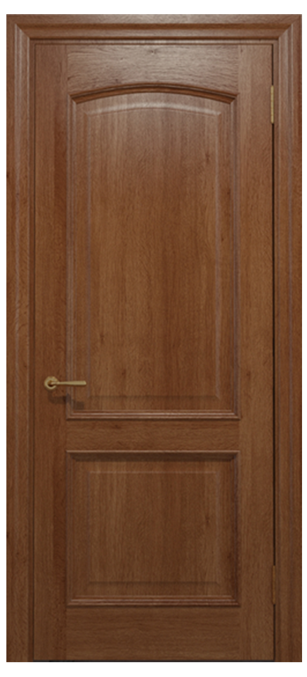 Двері Status Doors, Elegante E 011 alt 1