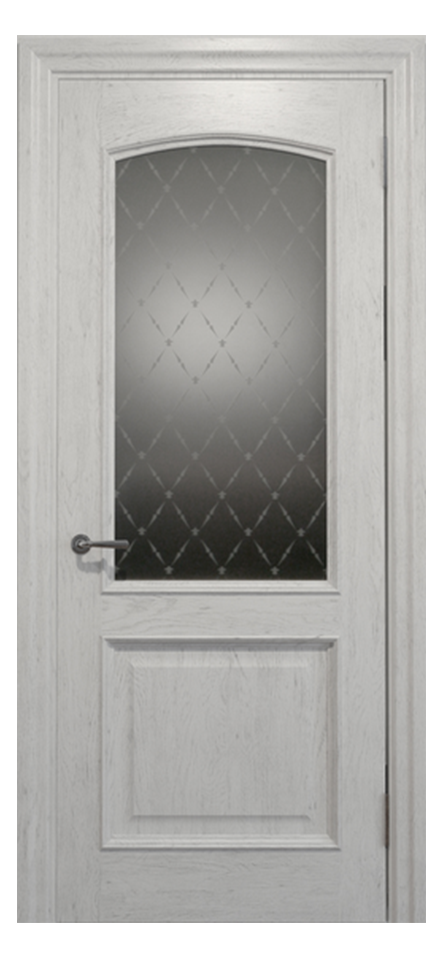 Двері Status Doors, Elegante E 012 alt 1