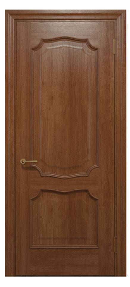 Двері Status Doors, Elegante E 021