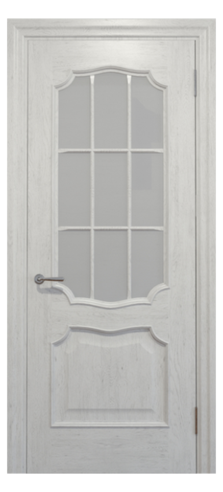 Двері Status Doors, Elegante E 022K alt 1