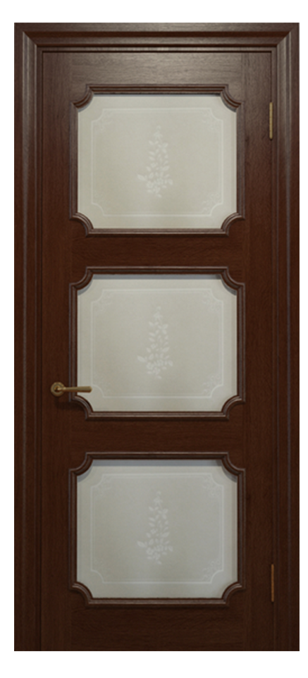 Міжкімнатні двері Status Doors, Elegante E 042 alt 1