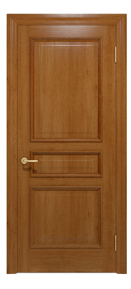 Двері Status Doors, Interia I 021 alt 1