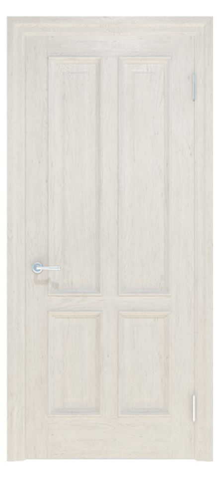 Двері Status Doors, Interia I 031 alt 1