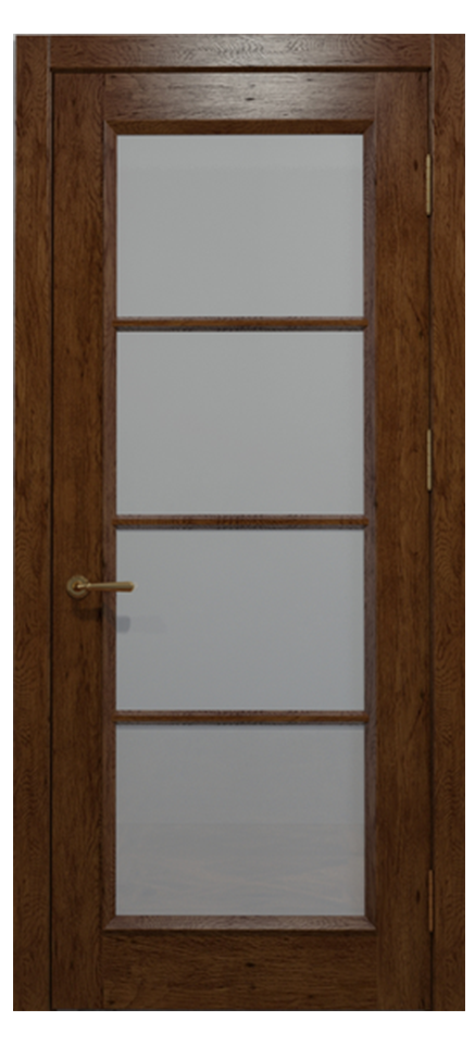 Двері Status Doors, Platinum OS 022 alt 1