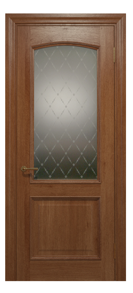Двері Status Doors, Elegante E 012 alt 2