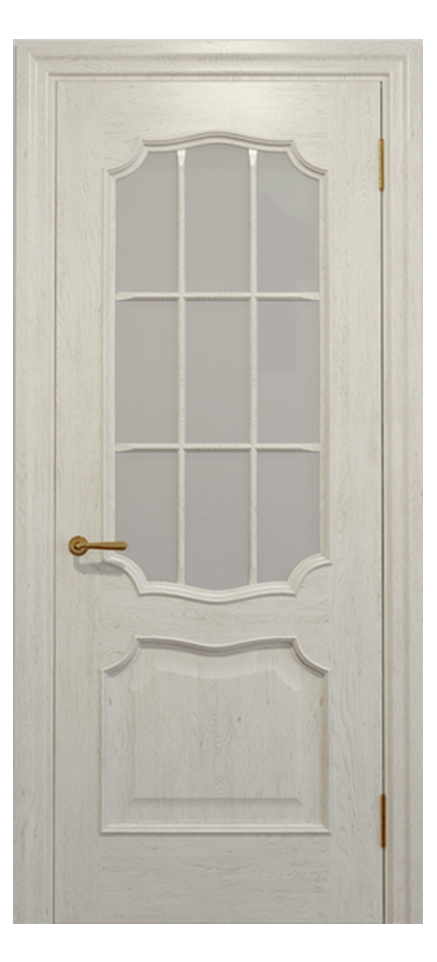 Двері Status Doors, Elegante E 022K alt 2