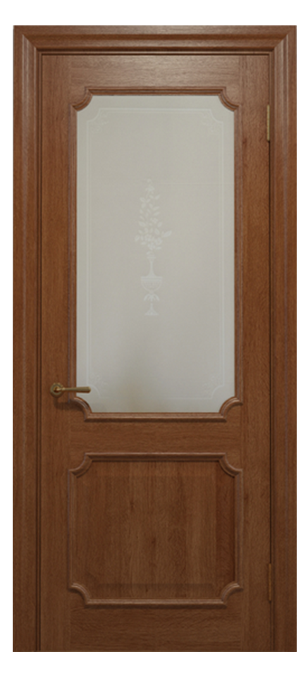Двері Status Doors, Elegante E 032 alt 2