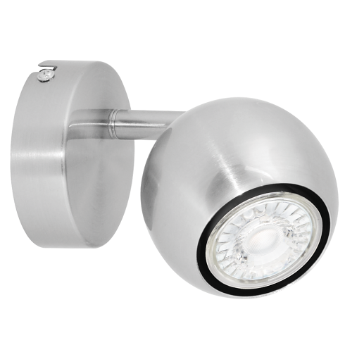 Спот настінний Nordlux Chicago 47440032