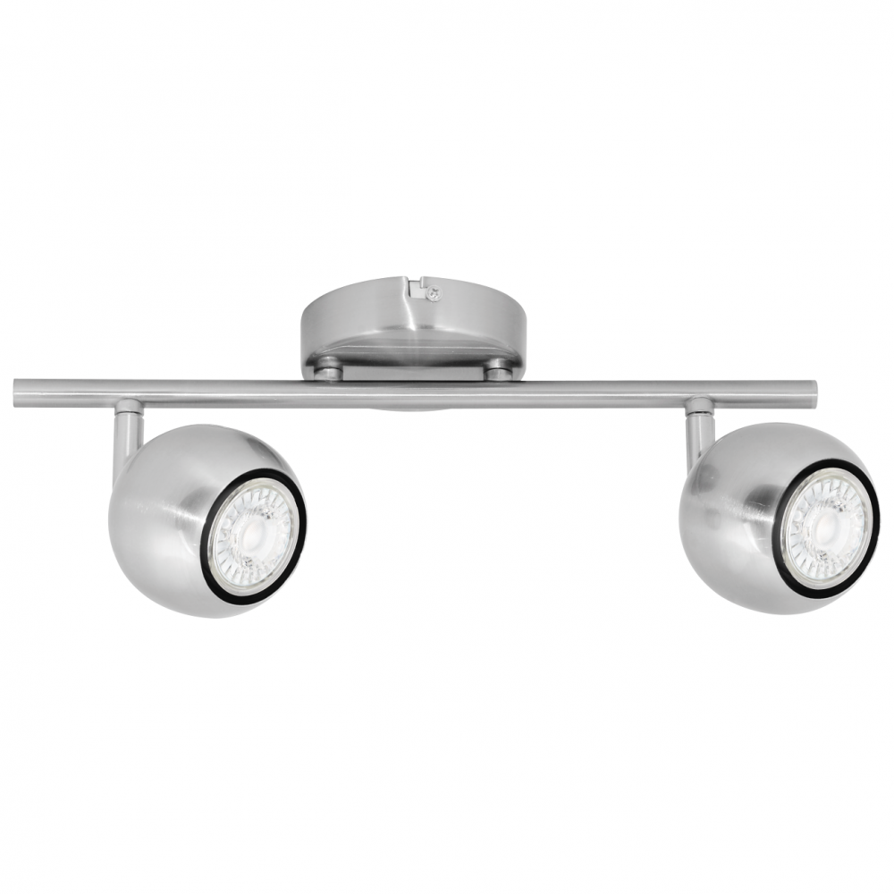 Спот стельовий Nordlux Chicago 47450032