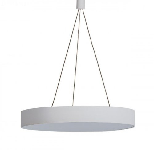 Подивись для світильників Azzardo MONZA AZ3453 Pendant accesory (white) alt 3