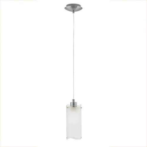 Люстра EGLO Felice 90338