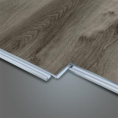 Вінілова підлога HDM VINYLUXE SUPREME VYL2001SU Квебек