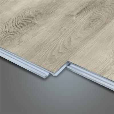 Вінілова підлога HDM VINYLUXE SUPREME VYL2001SU Торонто