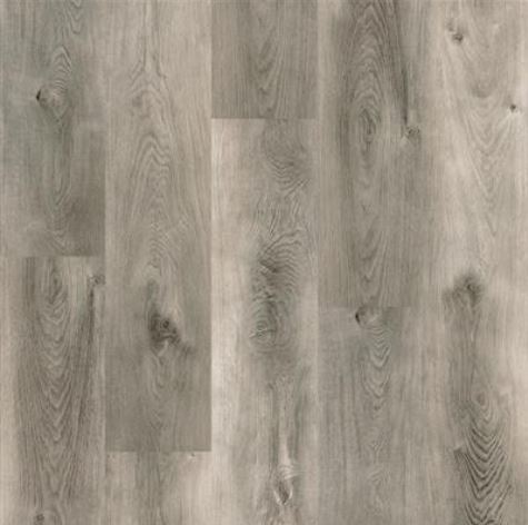 Вінілова підлога HDM VINYLUXE SUPREME VYL2005SU Оттава