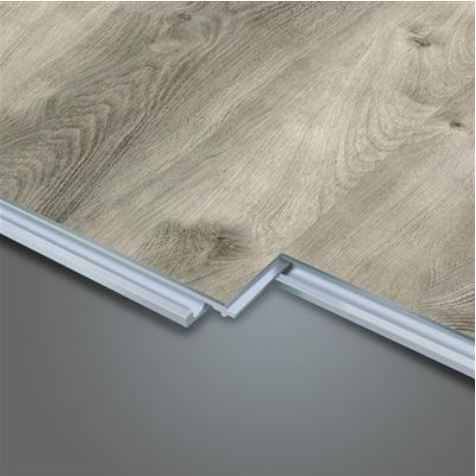 Вінілова підлога HDM VINYLUXE SUPREME VYL2005SU Оттава