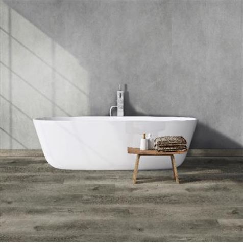 Вінілова підлога HDM VINYLUXE SUPREME VYL2005SU Оттава alt 2