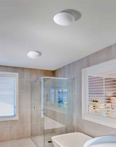 Стельовий світильник AZzardo EOS M AZ2071 alt 2