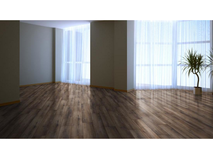 Ламінат My Floor Cottage MV845 Дуб Серра