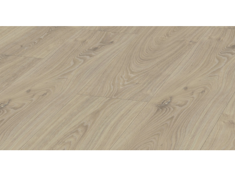 Ламінат My Floor Cottage MV805 Дуб Натуральний