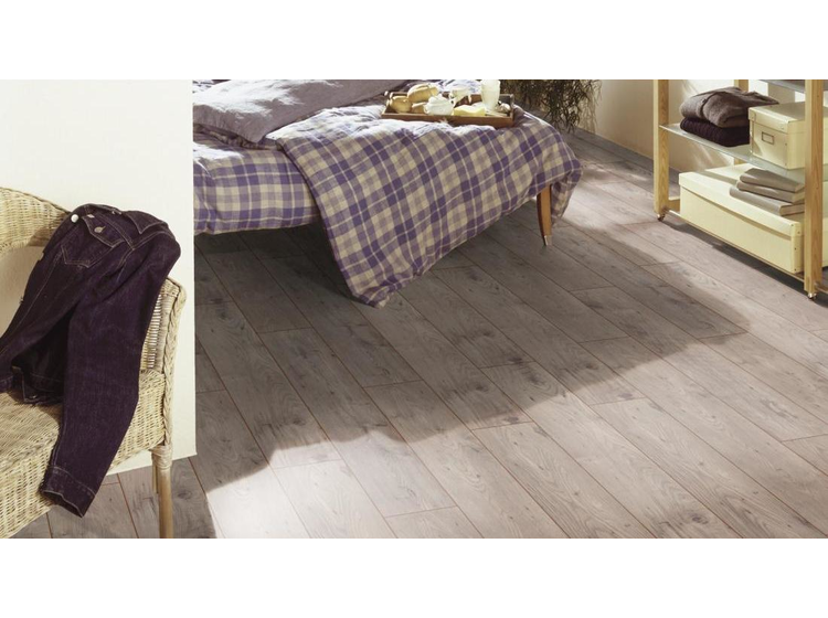 Ламінат My Floor Chalet M1002 Каштан бежевий