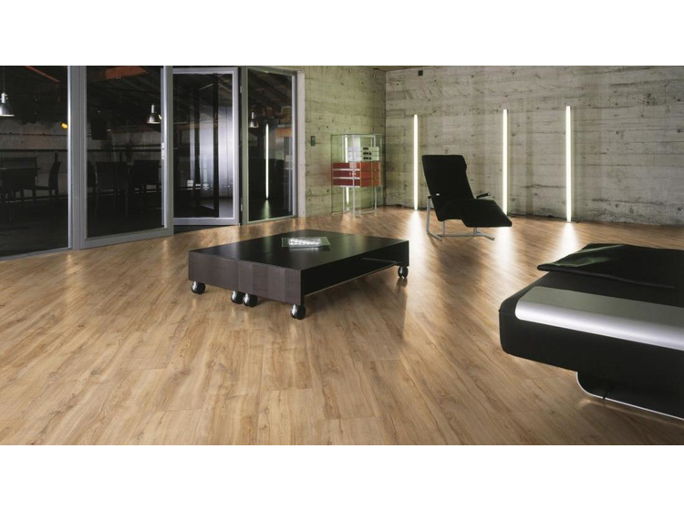 Ламінат My Floor Cottage MV856 Дуб Монтмелло Натуральний