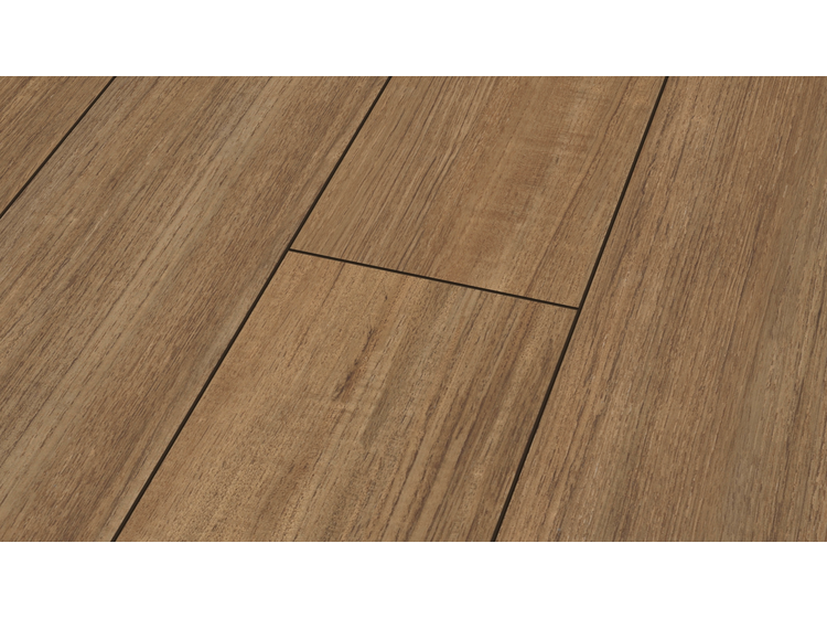 Ламінат My Floor Cottage MV865 Балийский Тік