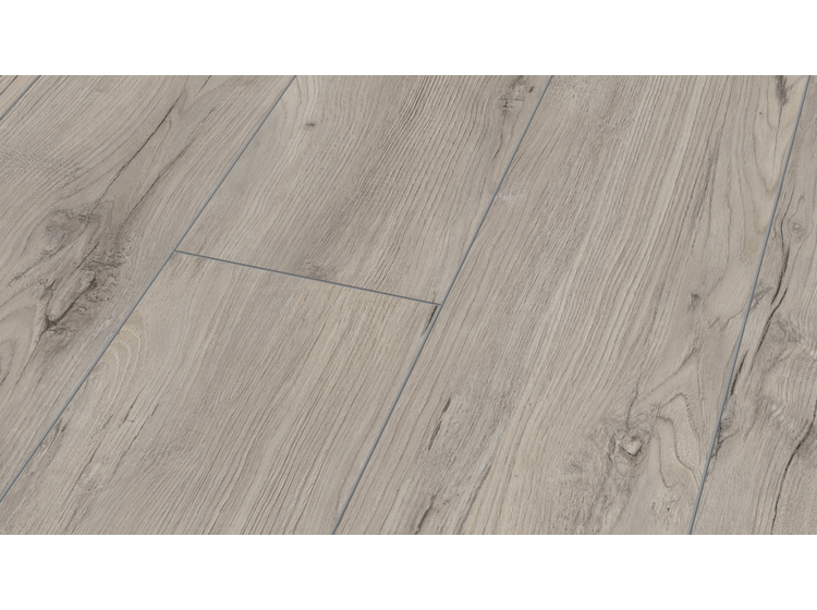 Ламінат My Floor Villa M1223 Каштан Совіньон