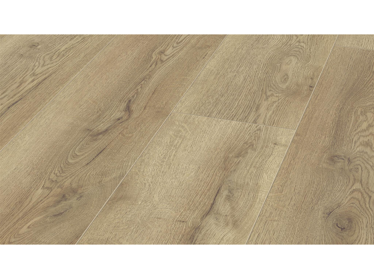 Ламінат My Floor Residence ML1021 Дуб Озерний Натуральний