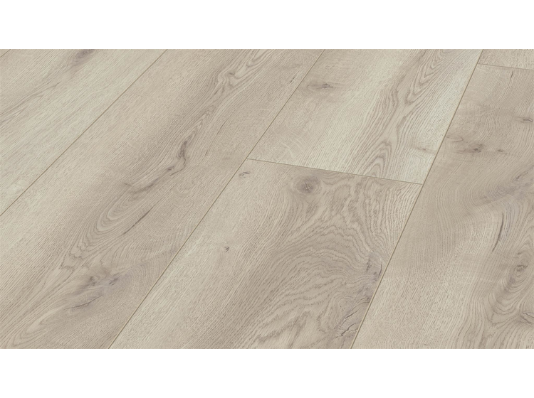 Ламінат My Floor Residence ML1024 Дуб Озерний Бежевий