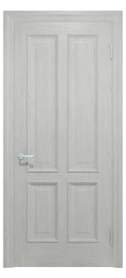 Двері Status Doors, Interia I 031 alt 2