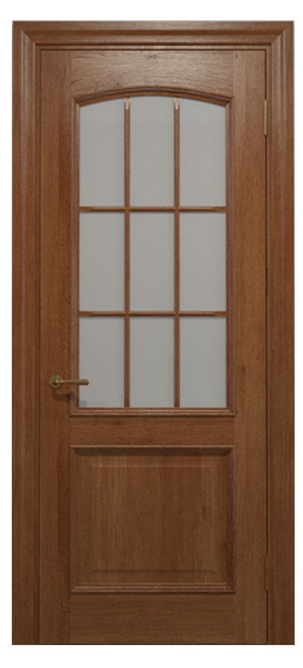 Двері Status Doors, Elegante E 012K alt 3