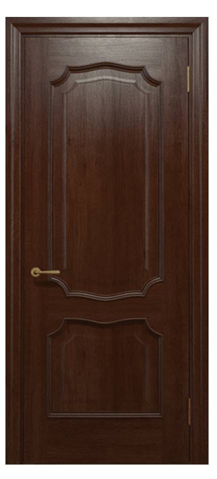 Двері Status Doors, Elegante E 021