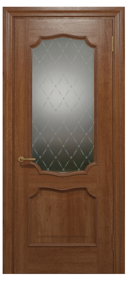 Двері Status Doors, Elegante E 022 alt 3