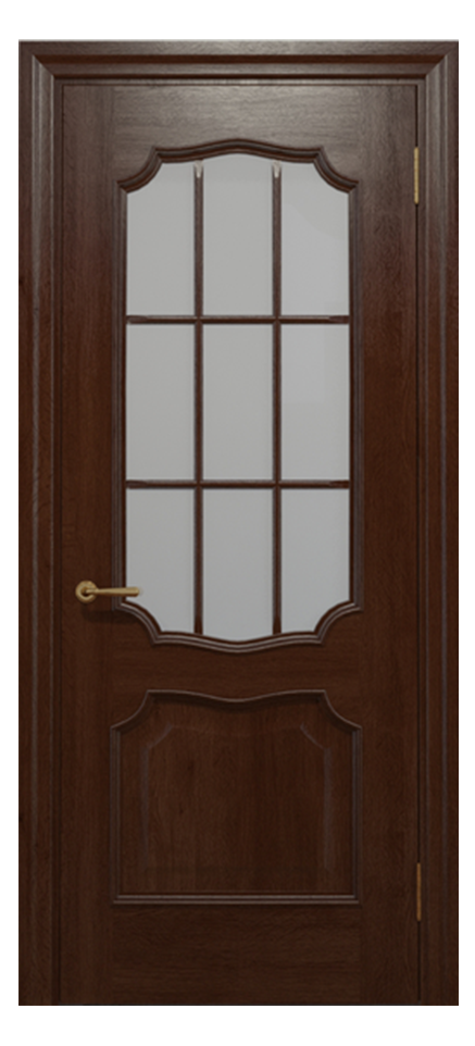 Двері Status Doors, Elegante E 022K alt 3