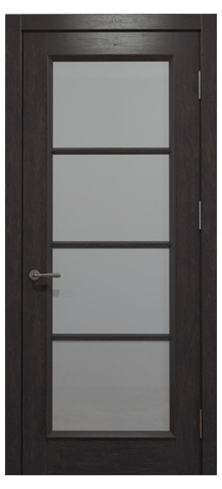 Двері Status Doors, Platinum OS 022 alt 3