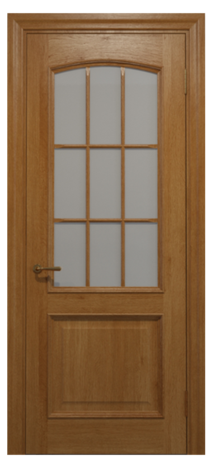 Двері Status Doors, Elegante E 012K alt 4