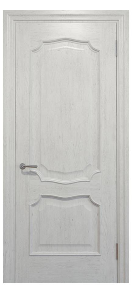 Двері Status Doors, Elegante E 021