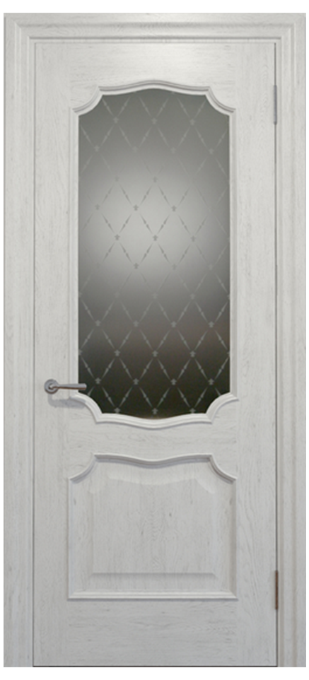 Двері Status Doors, Elegante E 022 alt 4