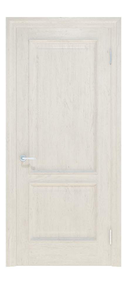 Двері Status Doors, Interia I 011 alt 4
