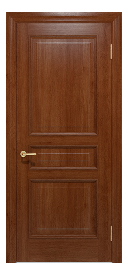 Двері Status Doors, Interia I 021 alt 4