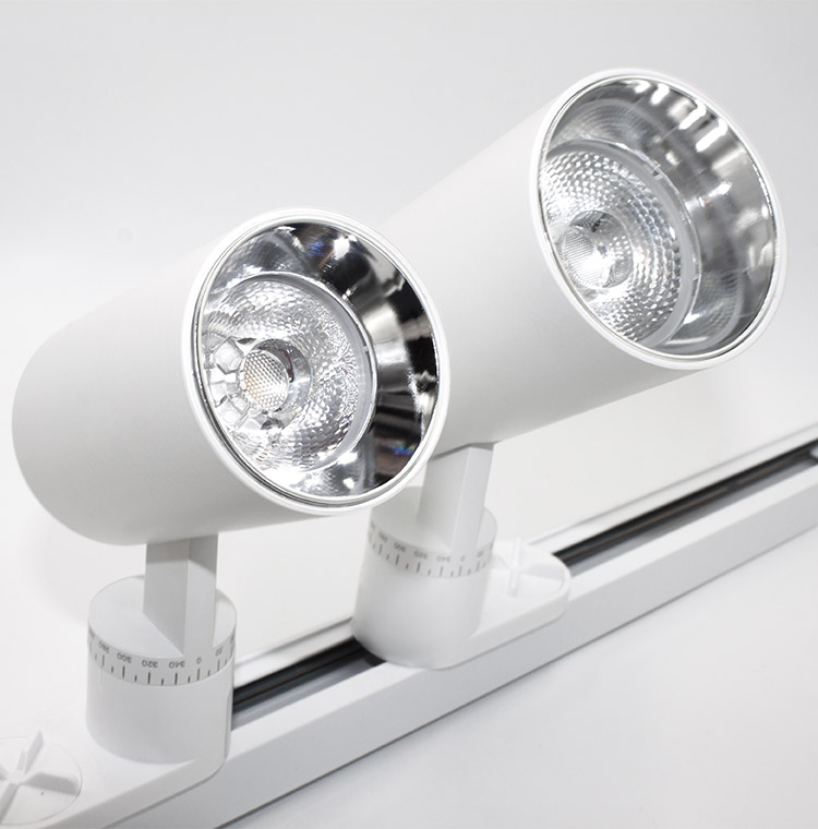 Комплектуючі Skarlat H208B CH rings 55mm alt 3