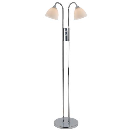 Торшер Nordlux Ray Dimmable 72224033