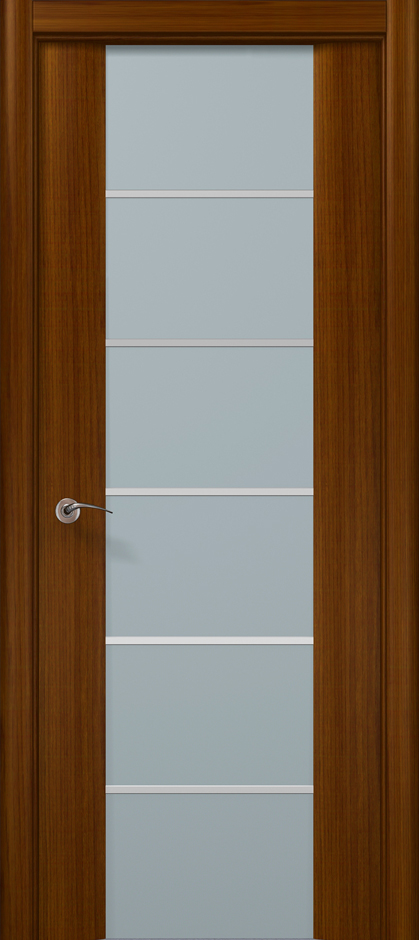Міжкімнатні двері Папа Карло MODERN Primavera alt 8