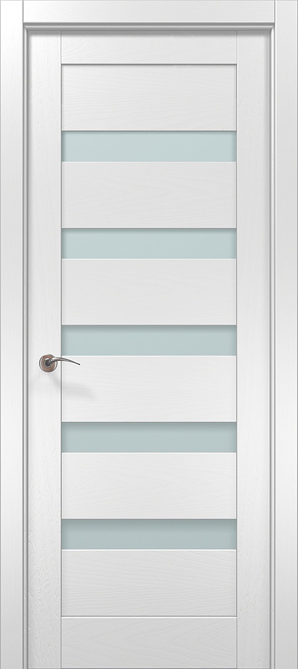 Міжкімнатні двері Папа Карло MODERN Arte alt 9
