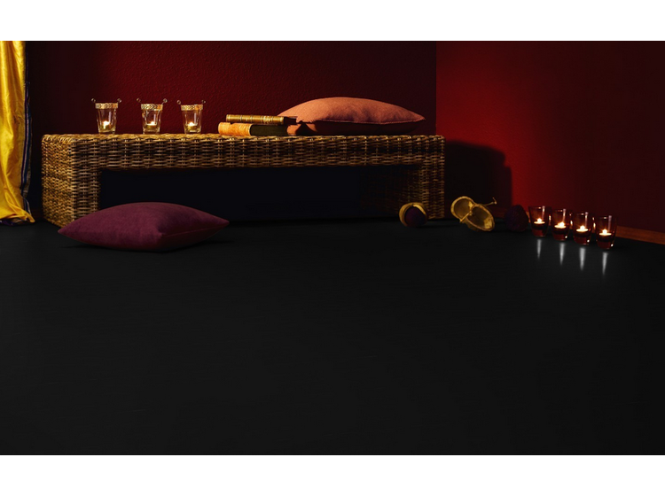 Ламінат Falquon Blue Line Max U190 Black